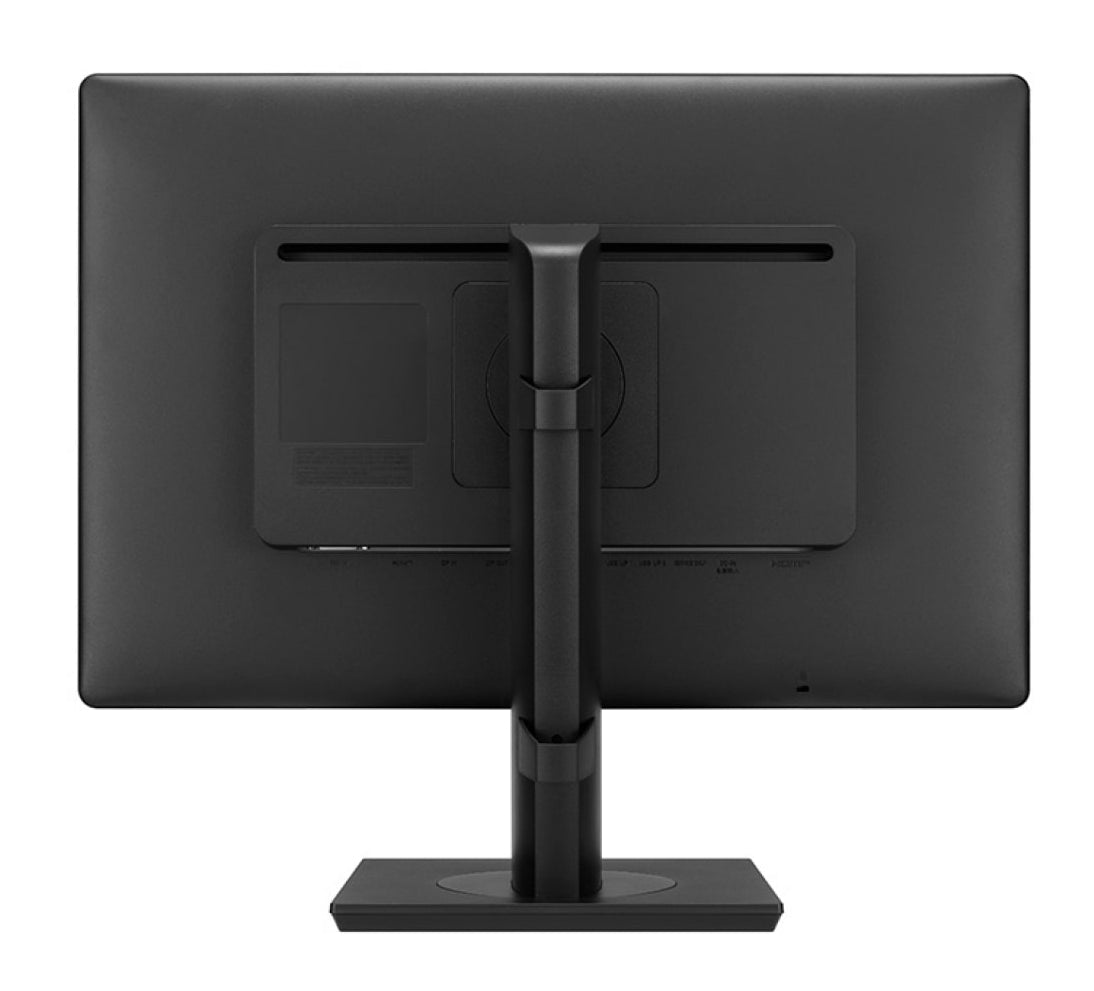 24HR513C-B/24" Clinical Review Monitor