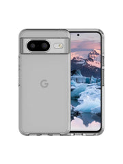 Iceland Ultra D3O Google Pixel 8 Clear