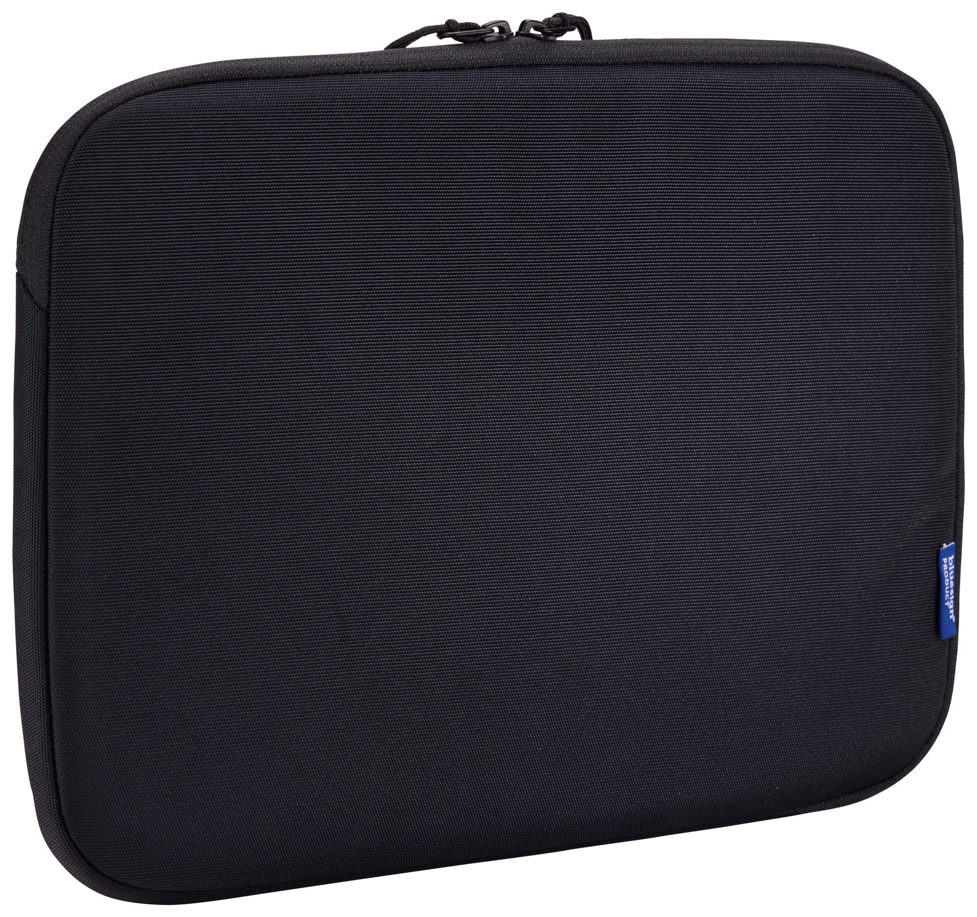 Thule Subterra 2 MacBook Sleeve 14"