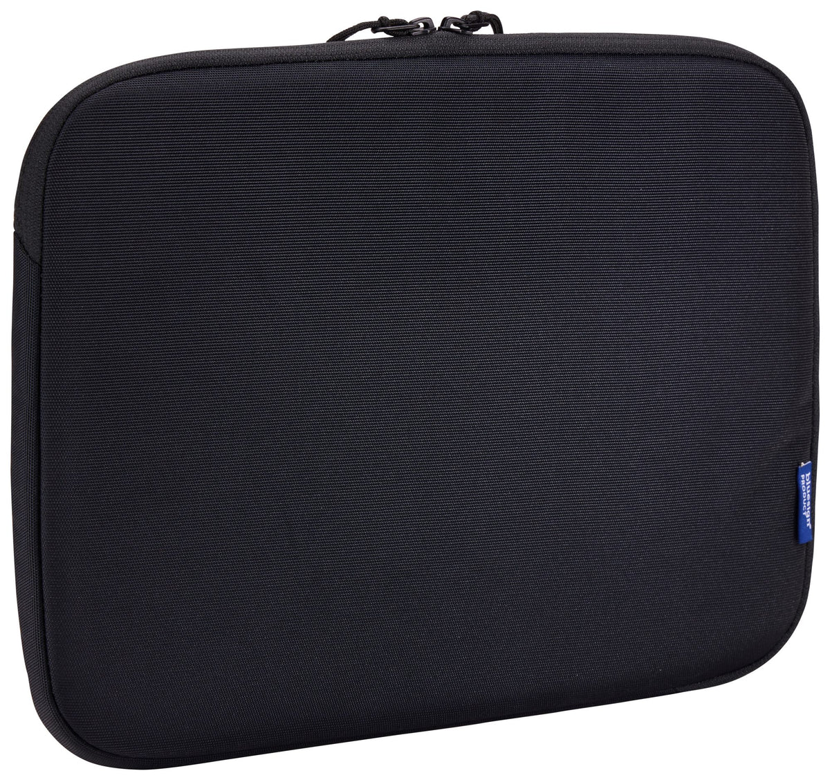 Thule Subterra 2 MacBook Sleeve 14"