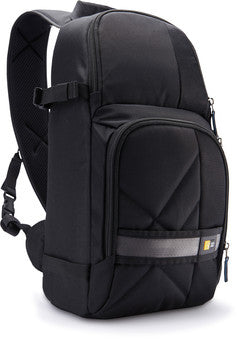 Core Photo Line DSLR sling black