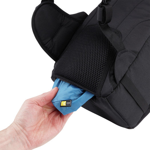 Core Photo Line DSLR sling black
