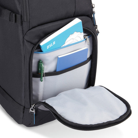 Core Photo Line DSLR sling black
