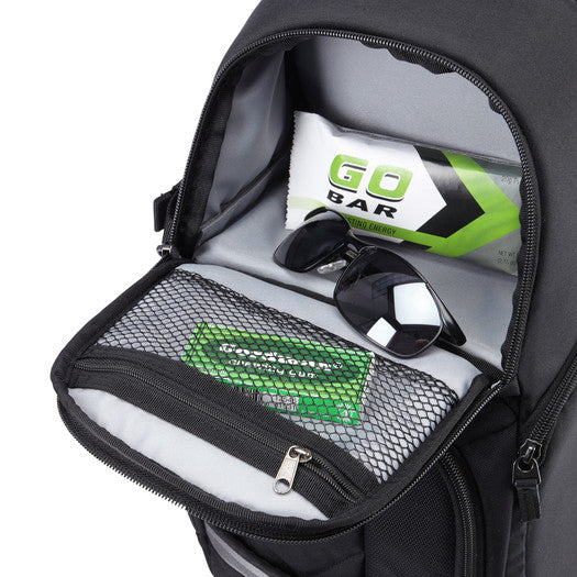 Core Photo Line DSLR sling black