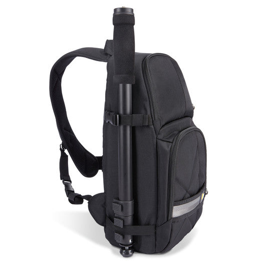 Core Photo Line DSLR sling black