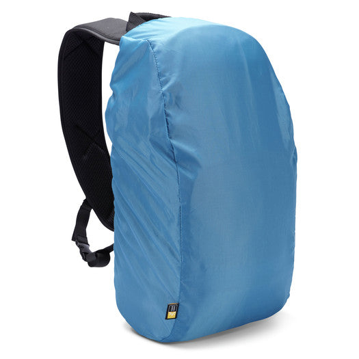 Core Photo Line DSLR sling black