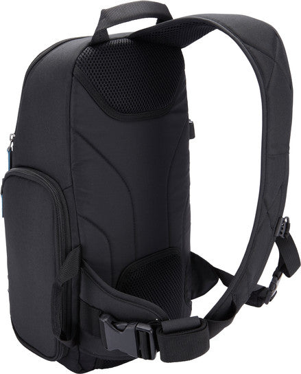 Core Photo Line DSLR sling black