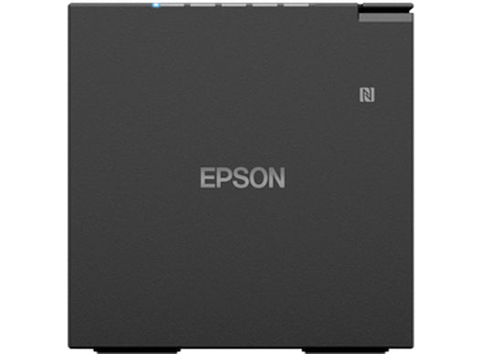 Epson TM-m30III 112 : Std Model BK EU