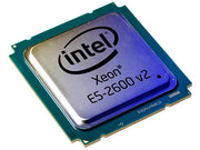 ThinkStation Intel E5-2630 v2 6C CPU