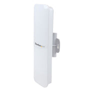 access point Wireless-N