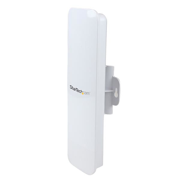 access point Wireless-N