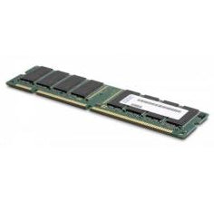 LENOVO DCG TopSeller 16GB TruDDR4 Memory  2Rx4 1.2V  PC4-19200 CL17 2400MHz LP RDIMM