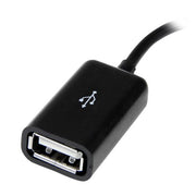 adapter connector dock