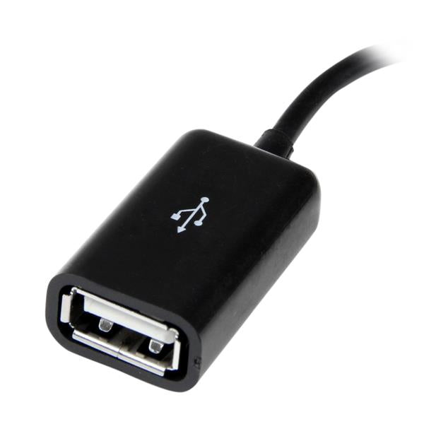 adapter connector dock