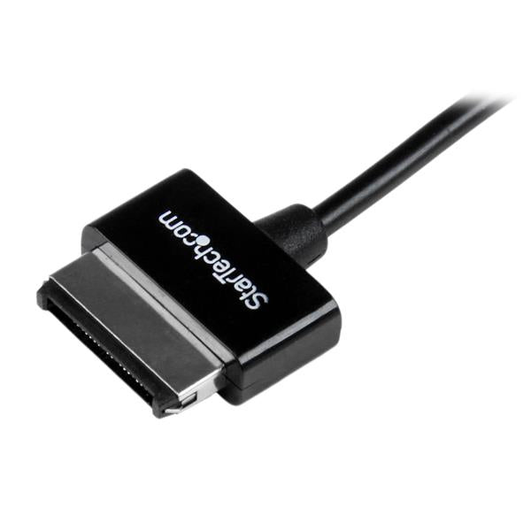 adapter connector dock