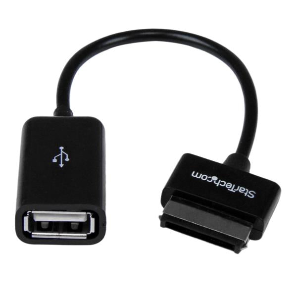 adapter connector dock