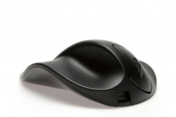 BAKKERELKHUISEN Souris HandshoeMouse Small sans fil gauche