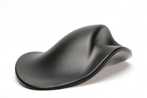 BAKKERELKHUISEN Souris HandshoeMouse Small sans fil gauche