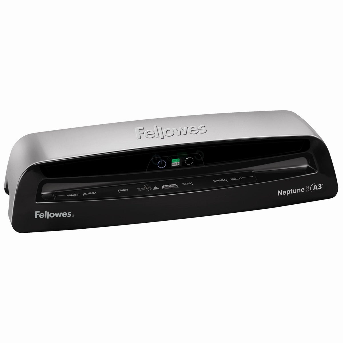 FELLOWES NEPTUNE 3 A3 PLASTIFIEUSE 230V EU