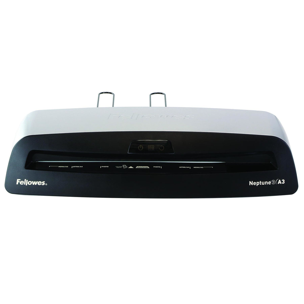 FELLOWES NEPTUNE 3 A3 PLASTIFIEUSE 230V EU