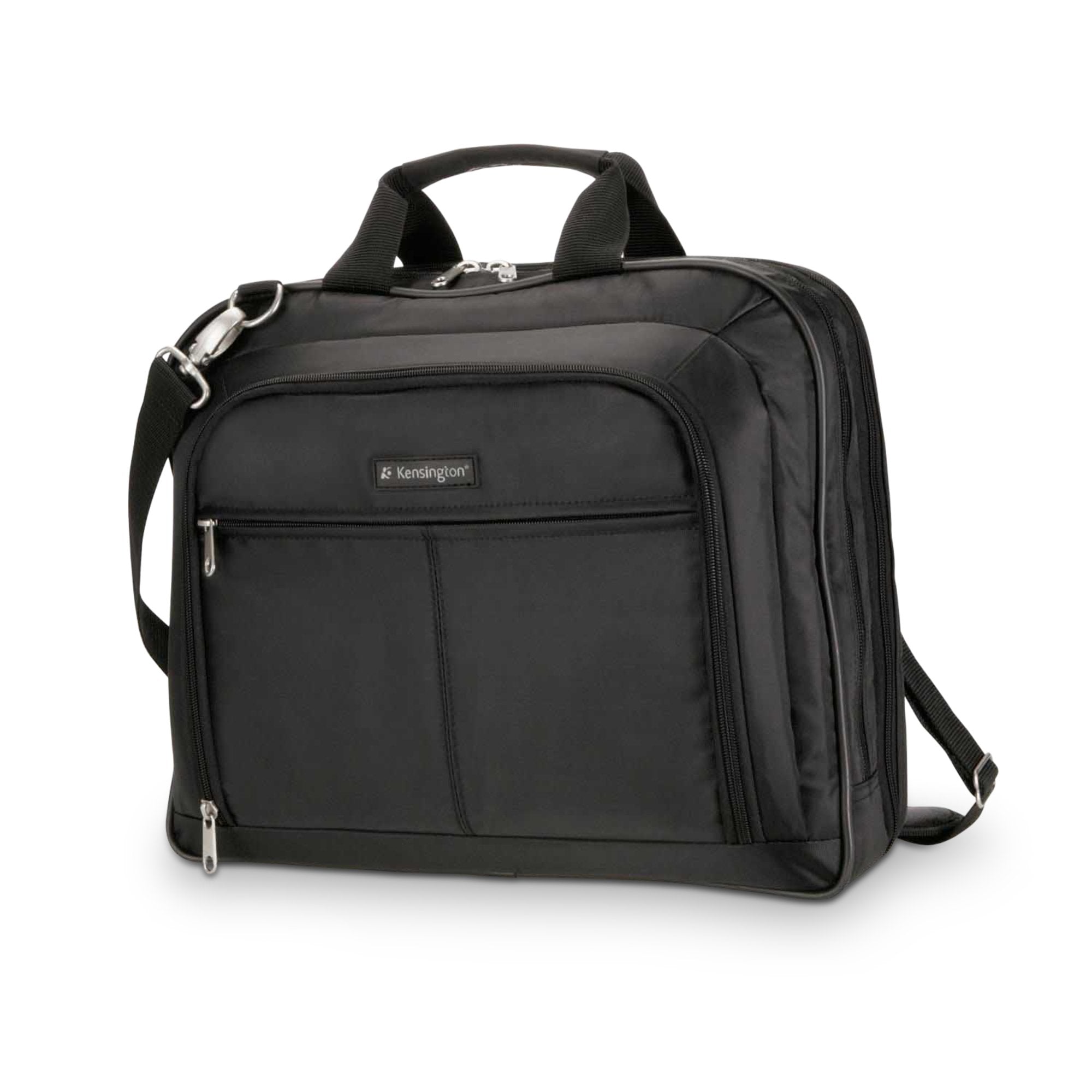 SP40 Classic Case max 15.6''