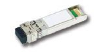 ALLIED AT-SP10LRM Module SFP+ 10G-LRM, 220m/550m, Multi mode