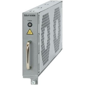 ALLIED FAN Module for AT-SBx8106 & AT-SBx3106