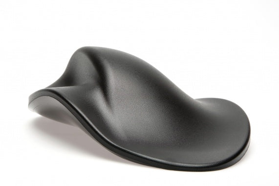 BAKKERELKHUISEN Souris HandshoeMouse Medium sans fil droite