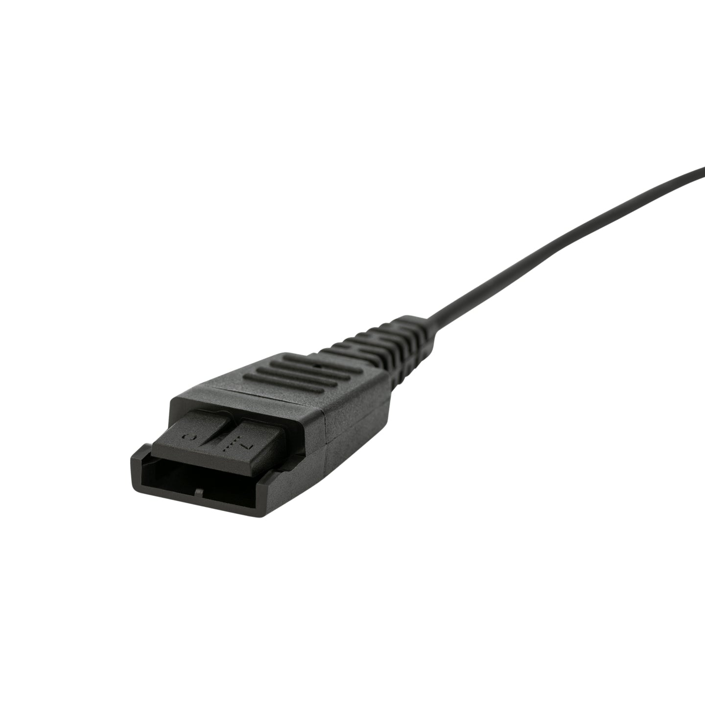 Jabra BIZ 2300 Mono