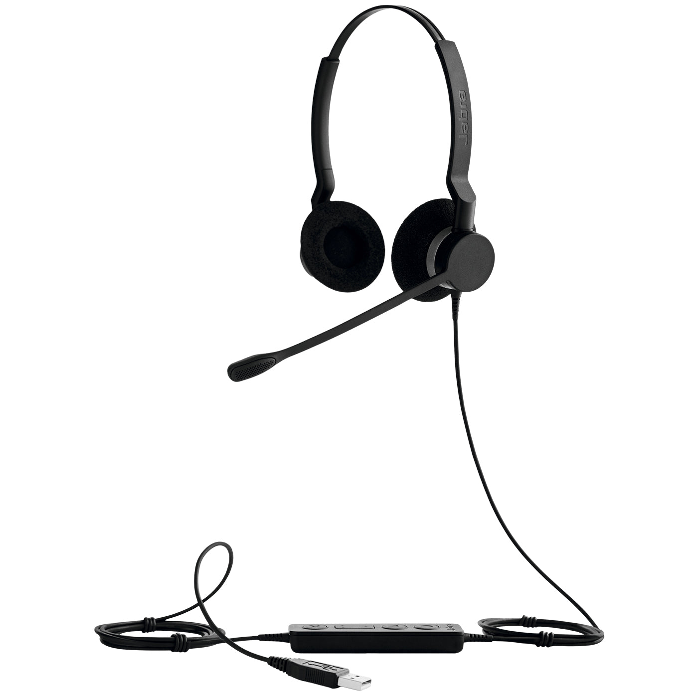 BIZ 2300 USB Duo Type: 82 E-STD