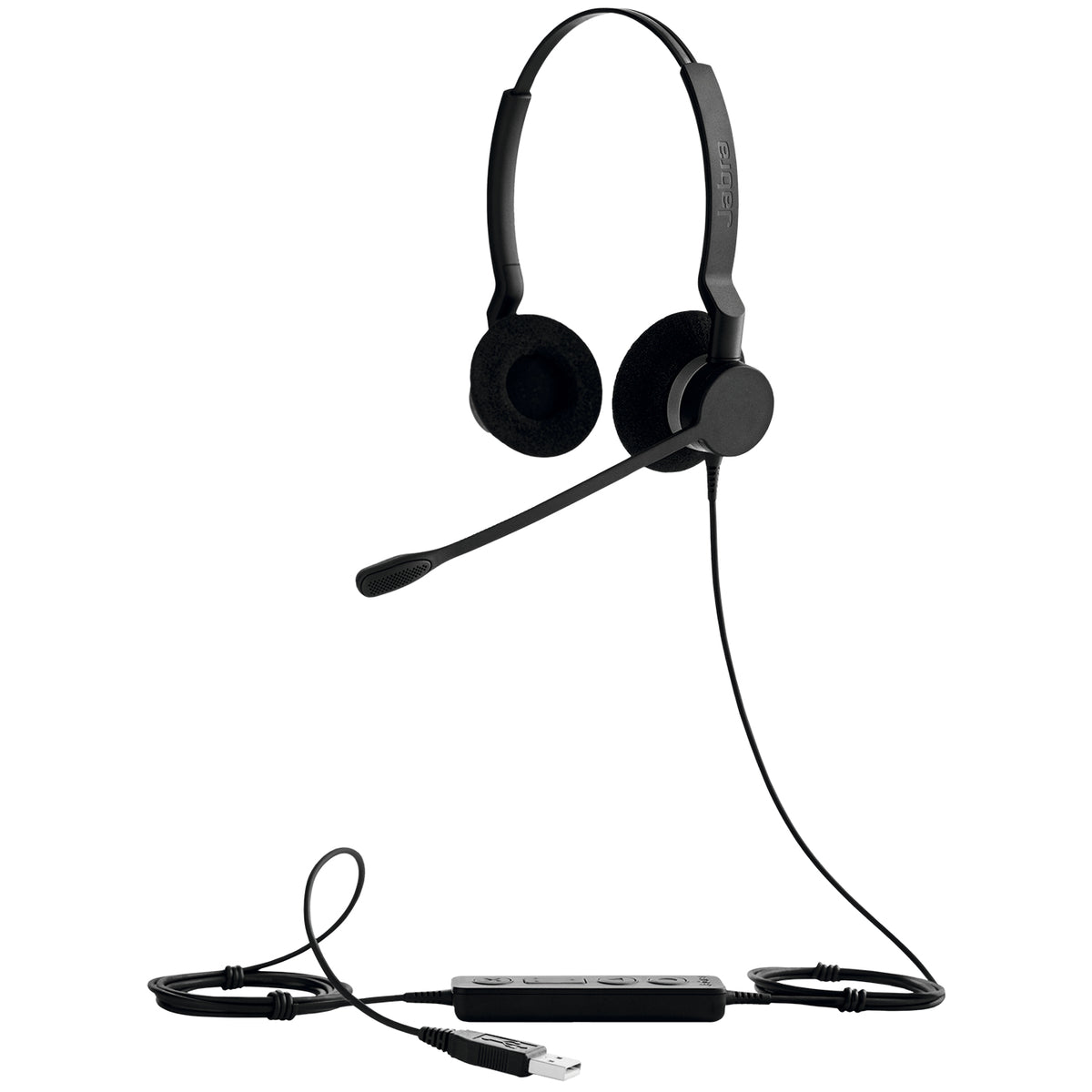 BIZ 2300 USB MS Duo Type: 82 E-STD