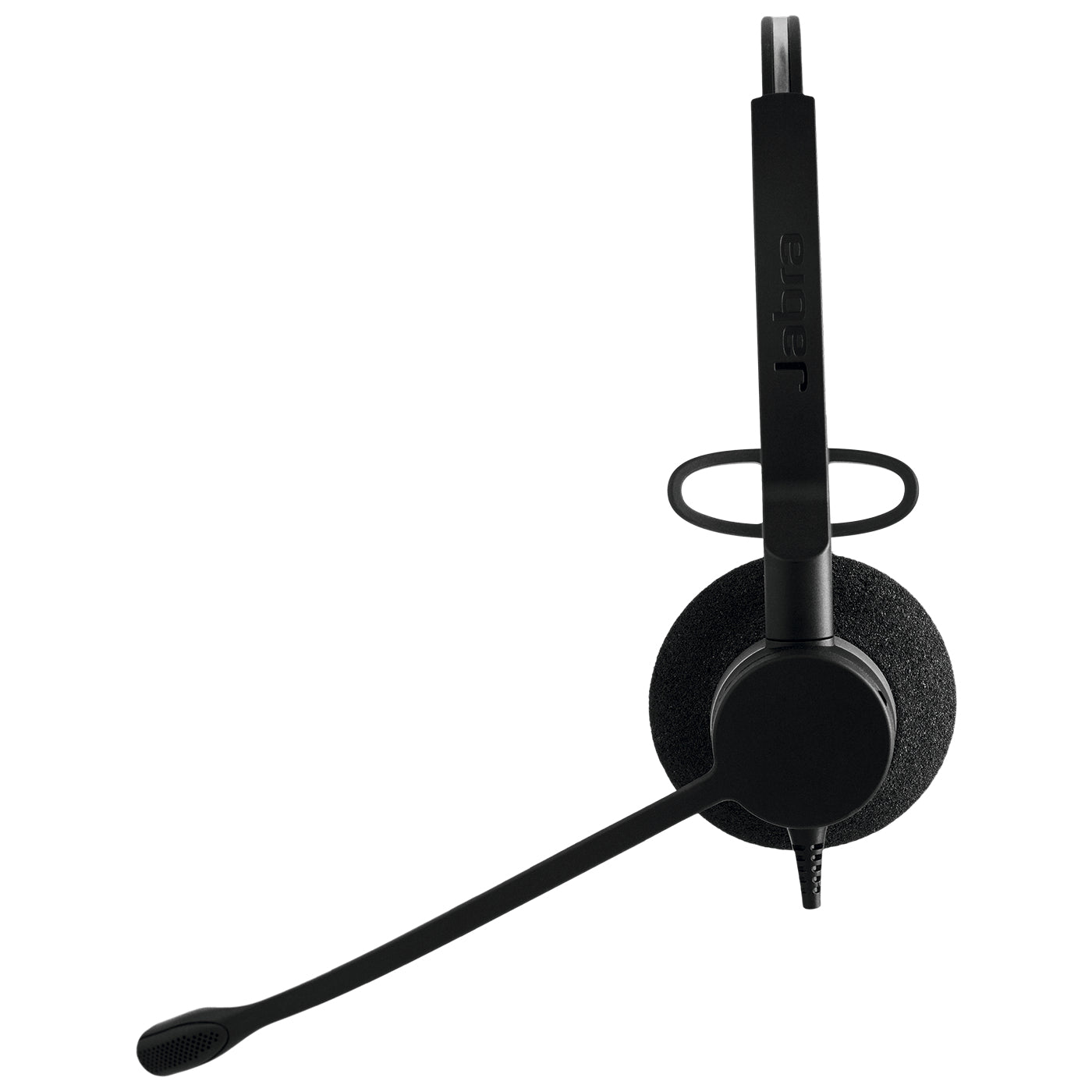 Jabra BIZ 2300 Mono