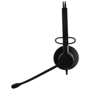Jabra BIZ 2300 Mono USB-C UC
