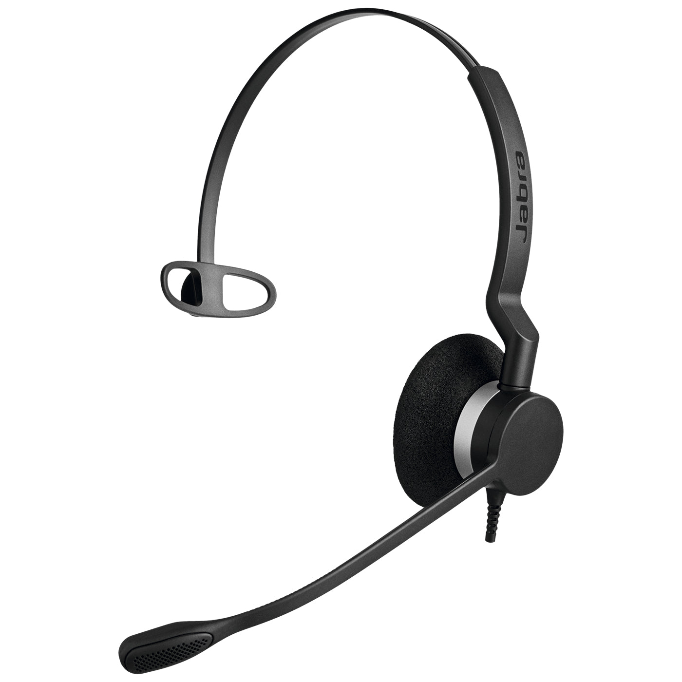 Jabra BIZ 2300 Mono