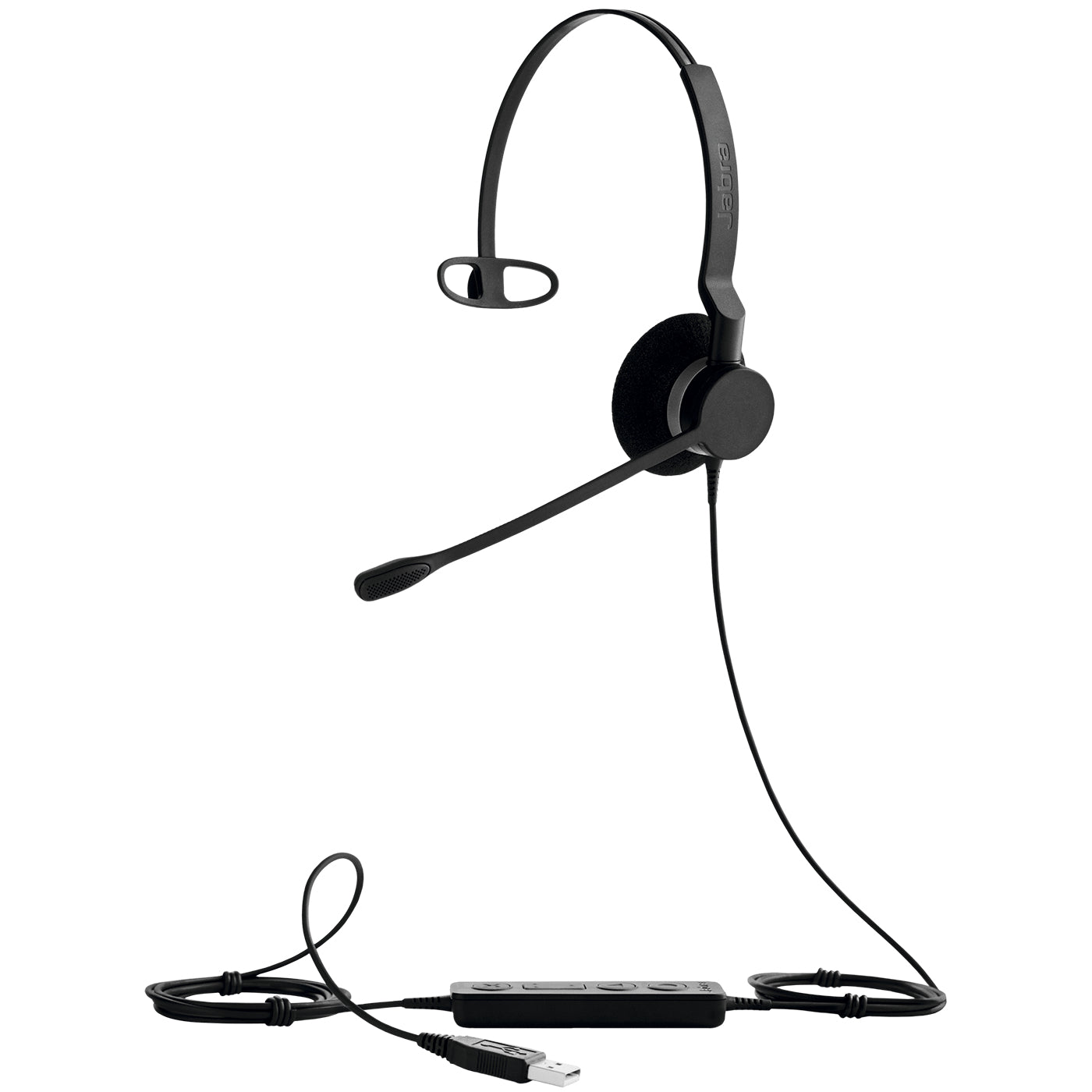 BIZ 2300 USB UC Mono Type: 82 E-STD