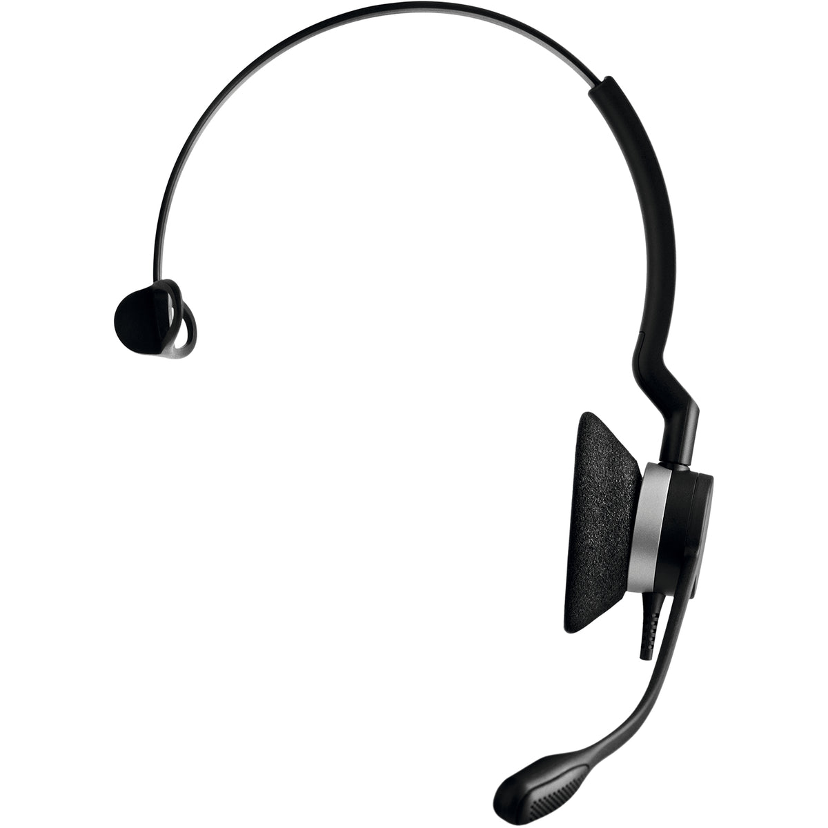 Jabra BIZ 2300 Mono USB-C UC