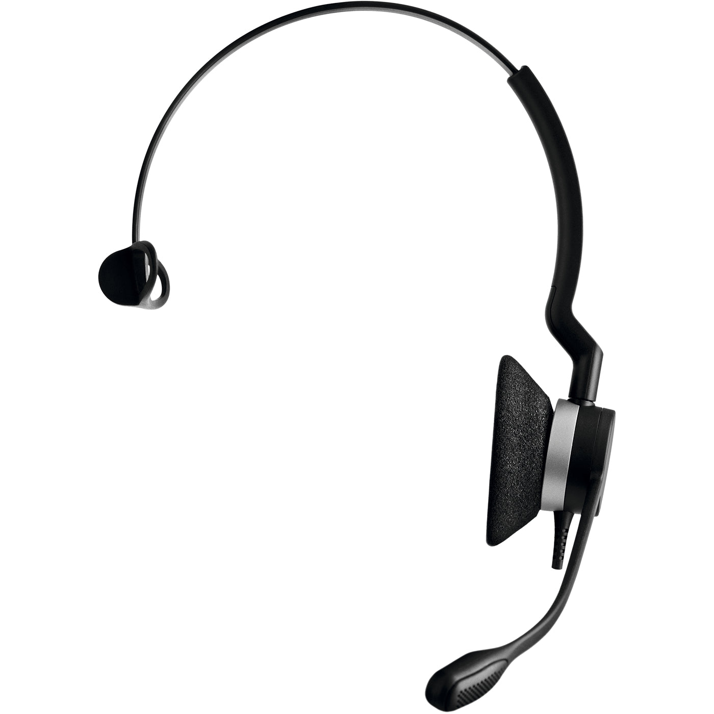 Jabra BIZ 2300 Mono USB-C UC
