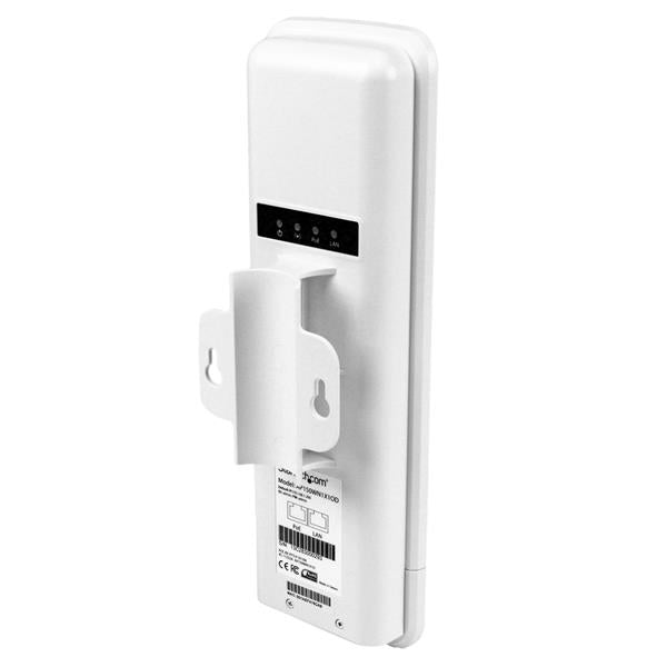 access point Wireless-N
