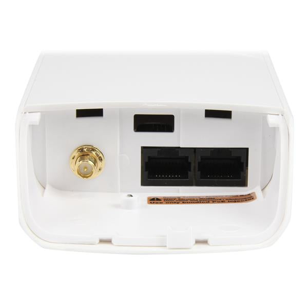 access point Wireless-N