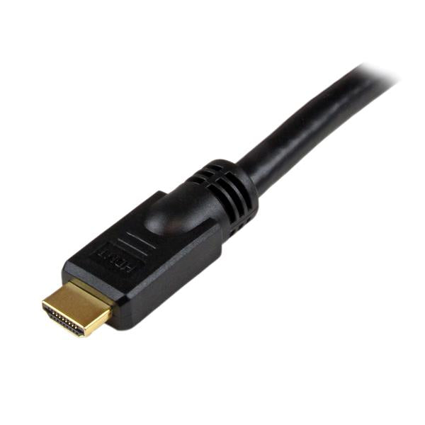 7m HDMI to DVI-D Cable - M/M