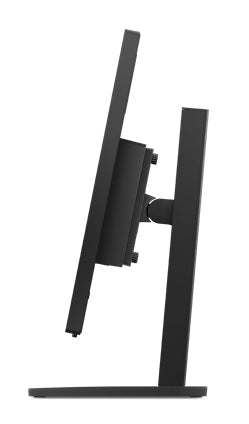 LENOVO ThinkVision -E22-28 - 21.5p FHD - Monitor - HDMI