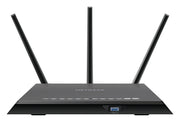 AC1900/DualBand Router Wifi 802.11ac 4pt