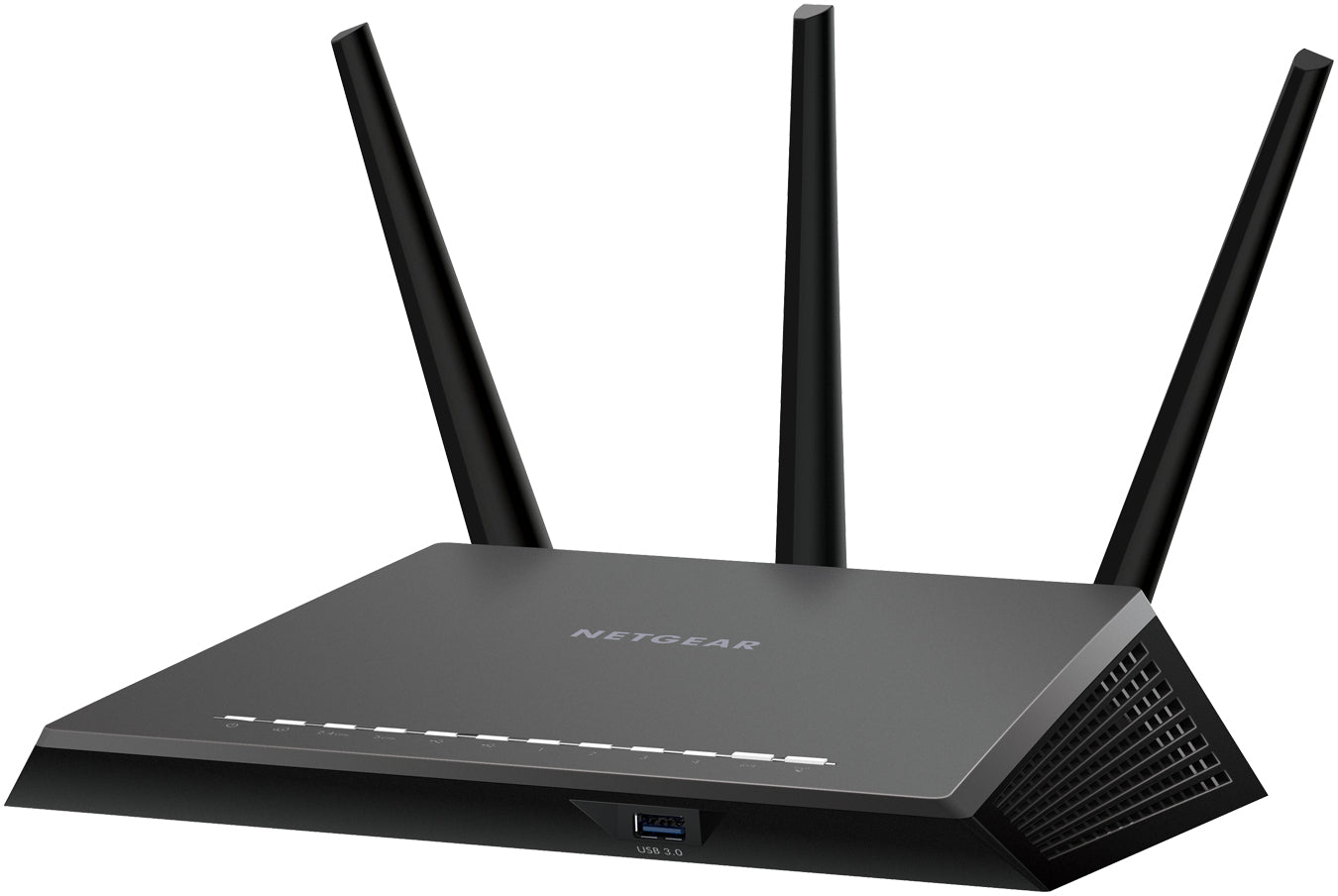 AC1900/DualBand Router Wifi 802.11ac 4pt