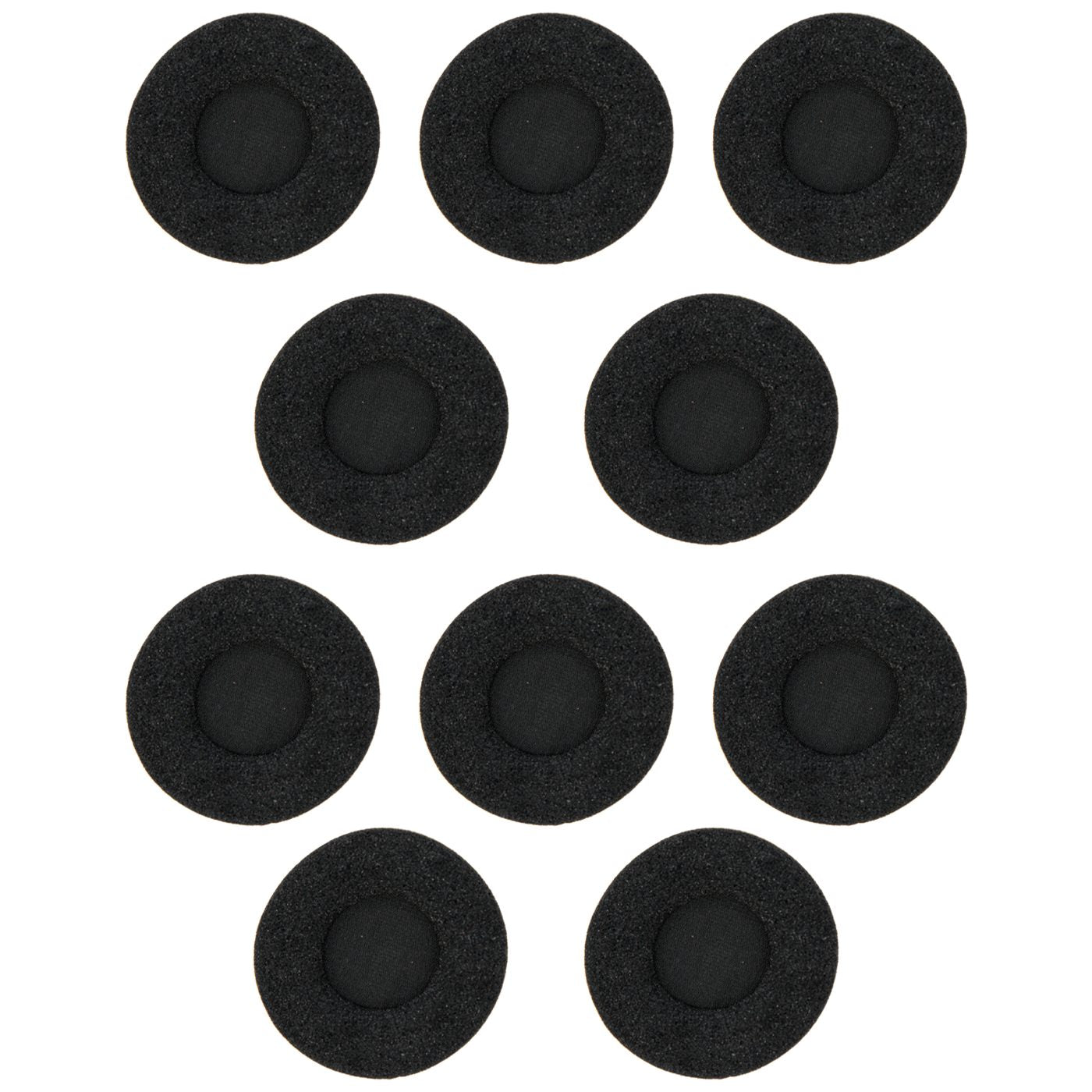 Ear cushion foam BIZ 2300 10 piece