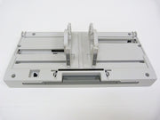 Hopper Unit