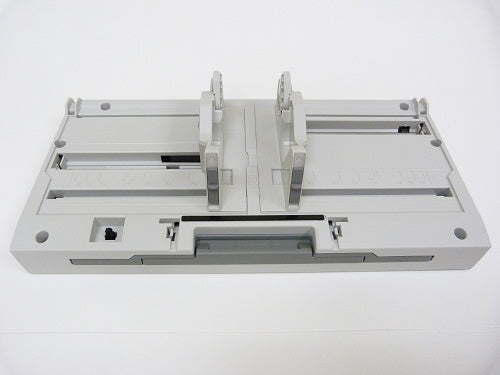 Hopper Unit