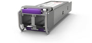 SFP Module, 1000BaseFX, TX=149 0nm, 20Km, SM, Dual BiDi, LC