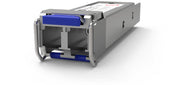 SFP Module, 1000BaseFX, TX=149 0nm, 40Km, SM, Dual BiDi, LC