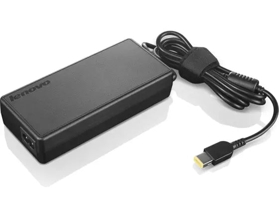 TP 135W AC ADAPTER US/LA/CAN