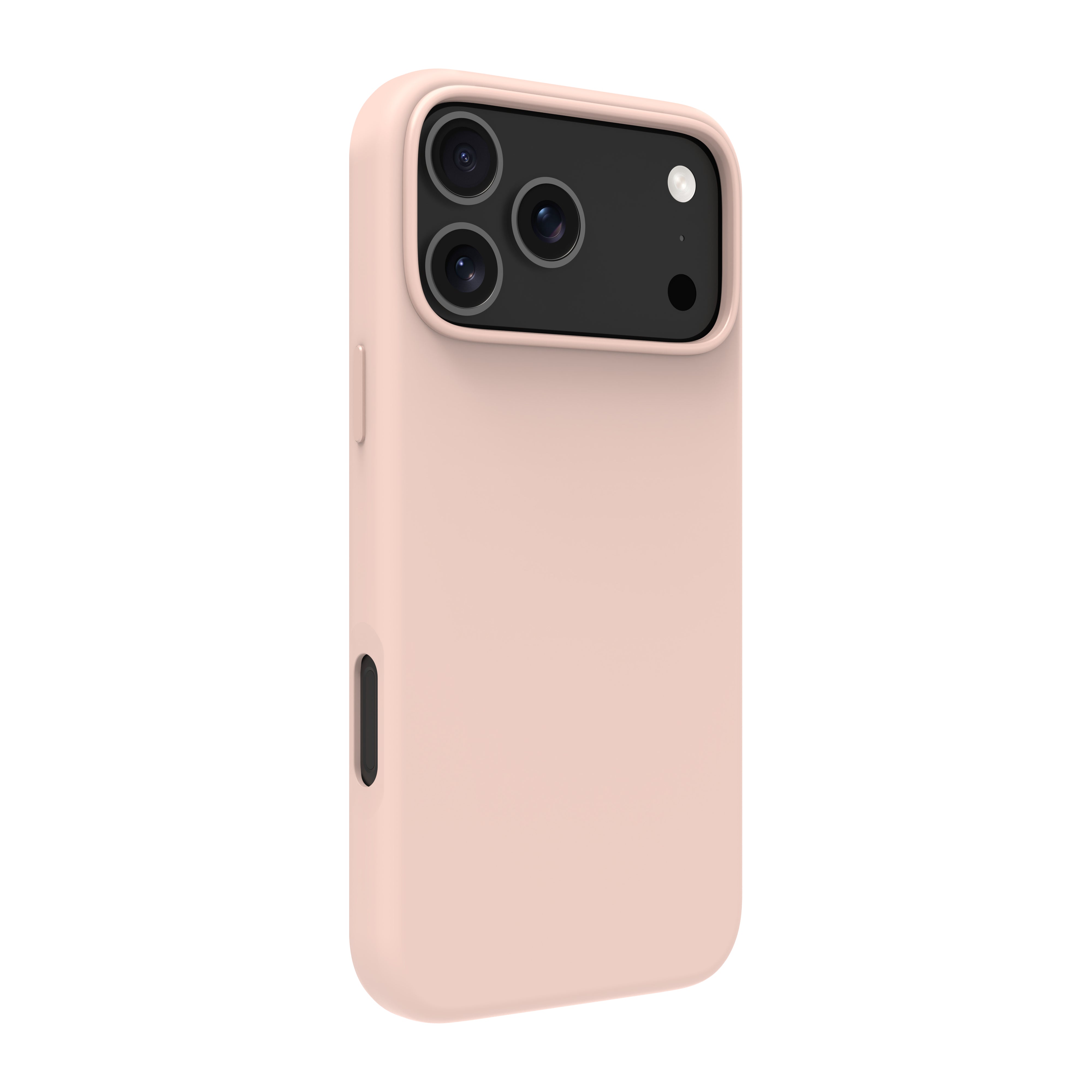 Roskilde MS ICON iPhone 17 Pro Max PKSND